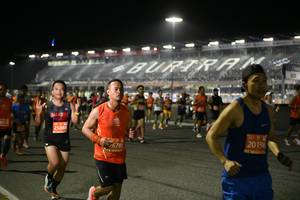 BIB: 25888, 20196, 26785
                            <button type="button" onclick="openModal(10643977)" class="btn btn-primary btn-sm float-right btn-popup" data-toggle="modal" data-target=".modal-high-quality">
                        <i class="fas fa-shopping-cart"></i> Add to Cart
                    </button>
                                            <button type="button" onclick="isThisMe(10643977, true)" class="btn btn-success btn-sm float-right btn-popup btn-isme hidden" data-toggle="tooltip" data-placement="bottom" title="นี่คือรูปของคุณใช่ไหม คลิกที่นี่เพื่อเอาเข้าอัลบั้ม">
                        <i class="fas fa-plus"></i> Add to album
                    </button>
                    <button type="button" onclick="isThisMe(10643977, false)" class="btn btn-warning btn-sm float-right btn-popup btn-isnotme hidden">
                        <i class="fas fa-ban"></i> Remove from album
                    </button>